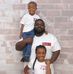 Isaac Steward - Facebook