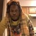 Isaac Steward - Facebook