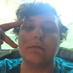 Isaac Steward - @jsteward69213 - Instagram