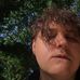 Isaac Steward - Facebook
