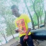 Isaac T Steward - @steward.isaac - Instagram
