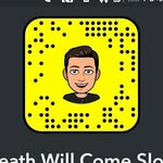 isaacsteward - @isteward6921 - Instagram