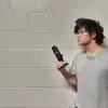 IsaacSteward - @indeciisive1 - TikTok