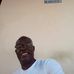 Isaac Blankson Stiles-Ocran - Facebook