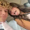 Isaac - @isaacstiles_ - TikTok