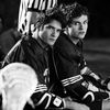 .isaac_stiles - @.isaac_stiles - TikTok