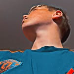 Isaac Stiles - @isaac_stiles_ - Instagram