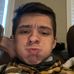 Isaac Stiles - Facebook