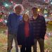 Isaac Stiles - Facebook