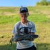 Isaac Stiles - Facebook