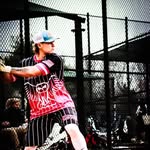 Isaac Stiles - @ikebrown2003 - Instagram