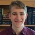 Isaac Stiles - Facebook