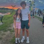 Isaac Stiles - @isaacstiles11 - Instagram