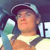 isaacstiles255 - @isaacstiles255 - TikTok