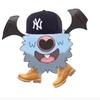 isaacstiles684 - @isaacstiles684 - TikTok