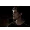 stilesisaac._ - @stilesisaac._ - TikTok