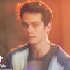 Stiles🙃Isaac🙃Derek - @stilesxderekxisaac - TikTok