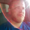 Irobot47421 - @isaacstockton215 - TikTok