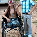 isaac  stockdale - @isaacstockdale - Instagram