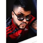 Isaac dos Santos - @isaac.stockler - Instagram