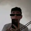 Isaac Herrera - @eisaacstock - TikTok