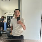 Isaac - @isaac_stockton - Instagram