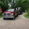 Isaac - @isaacstockman - TikTok