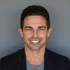 Isaac L. Stock - @istocktok - TikTok