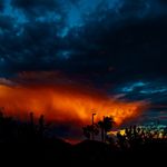 Isaac photography - @isaacstockton - Instagram