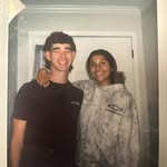 Isaac S. - @isaac_stockburger1 - Instagram