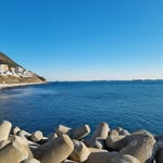 @isaac_stock2 - Instagram