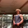 Isaac Stock - @isaac_stock - TikTok