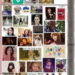 Isaac Stock - @stock.isaac - Instagram