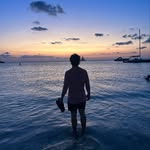 Isaac Stock - @isaac_stock09 - Instagram