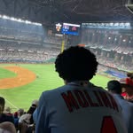 Isaac Stock - @isaac.stock - Instagram