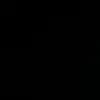 Isaac stock - @isaac.rodrigues5834 - TikTok