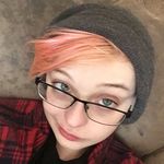 Isaac Stock - @isaacswonderland - Instagram