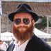 Isaac Stock - Charles Rutenberg Realty Orlando - Facebook
