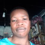 Isaac Stock money - @isaacstockmoney - Instagram