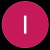 Isaac stock money - @isaac.stock.money - TikTok