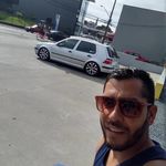 Isaac Stockchineider - @isaac_stockchineider - Instagram