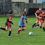 isaac stockdale - @isaac.stockdale - Instagram