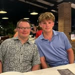 Isaac Stockert - @isaacstockert - Instagram