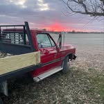 Isaac Stockman - @isaacstockman - Instagram