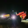 Isaac Stockmaster - @isaacstockmaster52 - TikTok
