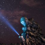 Isaac Stocks - @isaacstocks - Instagram