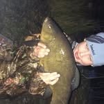 Isaac stocks - @isaacstocks23 - Instagram