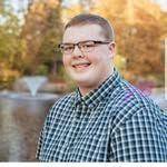 Isaac Stockwell - @isaacstockwell - Instagram