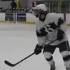 isaacstock - @isaac_stock09 - TikTok