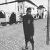 Isaac Sidowe - Facebook